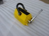 100 permanent magnetic lifter