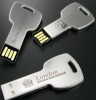 usb flash drive