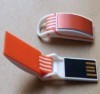 usb flash drive