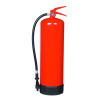 Fire Extinguisher