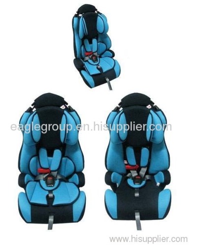 Baby Car Seats