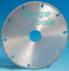 Saw Blade: Tile Saw Diamond Blade