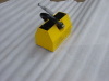 300 permanent magnetic lifter