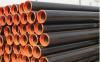 GB/T3091 ERW steel pipes