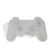 ps3 silicon protect cover