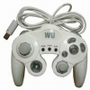 iCube wired controller for Wi(with rumble)