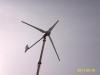 wind turbines/wind power/wind mill/wind generator/generator 10kw HAWT
