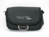 hand bag for psp3000