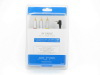 AC wires for psp2000