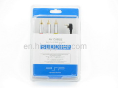 AC wires for psp2000