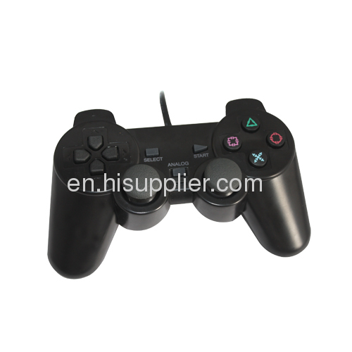 wired controller for psp2000