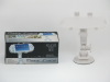 stander for psp2000