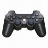 Bluetooth wireless controller for P3