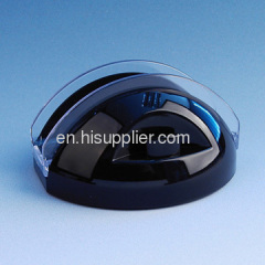 seat charger for NDSL-blue light