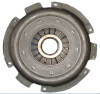 Benz clutch cover 3082078032