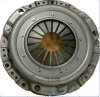 clutch cover Benz 3082164031