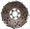 380mm LS type clutch cover 1882302131