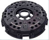 clutch cover Bens with 420 diameter