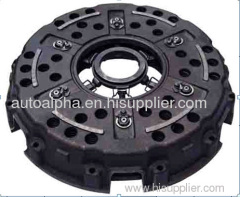 clutch cover Bens with 420 diameter
