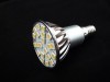 4W E14 21SMD dimmable smd bulbs