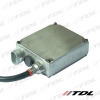 Electronic Ballast-35W, 8V~32V(OEM Project)