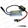 HID Xenon Slim Ballast 12V/24V (S500)