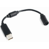 USB controller charge cable for P3