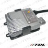 HID Can-Bus Ballast/HID Canbus Ballast, 35W 9V~16V (TDLC3501)