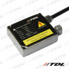 HID 35W Electronic AC Ballast, 9V~16V (TDLD3501)