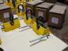 500 permanent magnetic lifter