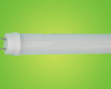 LED tube