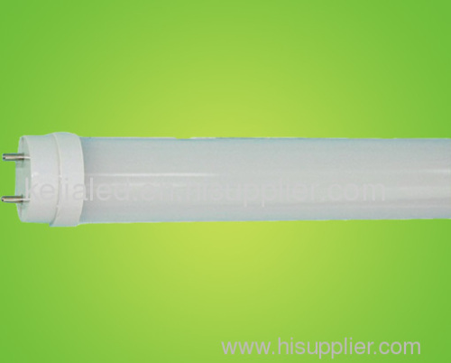 LED tube