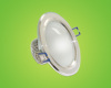 LED down light