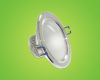 LED down light