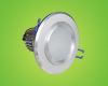 LED down light