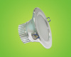 LED down light