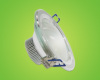 LED down light