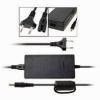 AC power adapter for p2