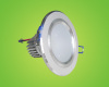 LED down light