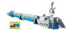 PE-RT pipe production line