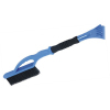 61CM Long Handle Snow Brush Ice Scraper