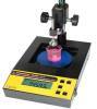 Oil density tester QL-300BH