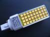 8W 118MM G24 36SMD LED lamp