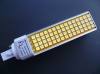 11W 158MM G24 60SMD LED lamp