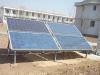 solar panel/solar cells/solar energy 500w