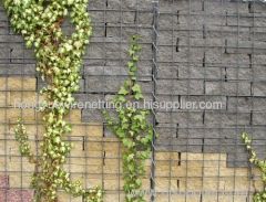 Gabion Baskets