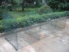 gabion box