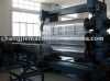 PP board production line