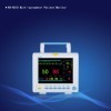 Multi-parameter patient Monitor