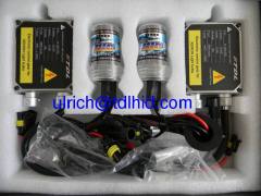 HID Single Beam Standard Xenon Kit, 35W, 9V~16V(TDLD3501)